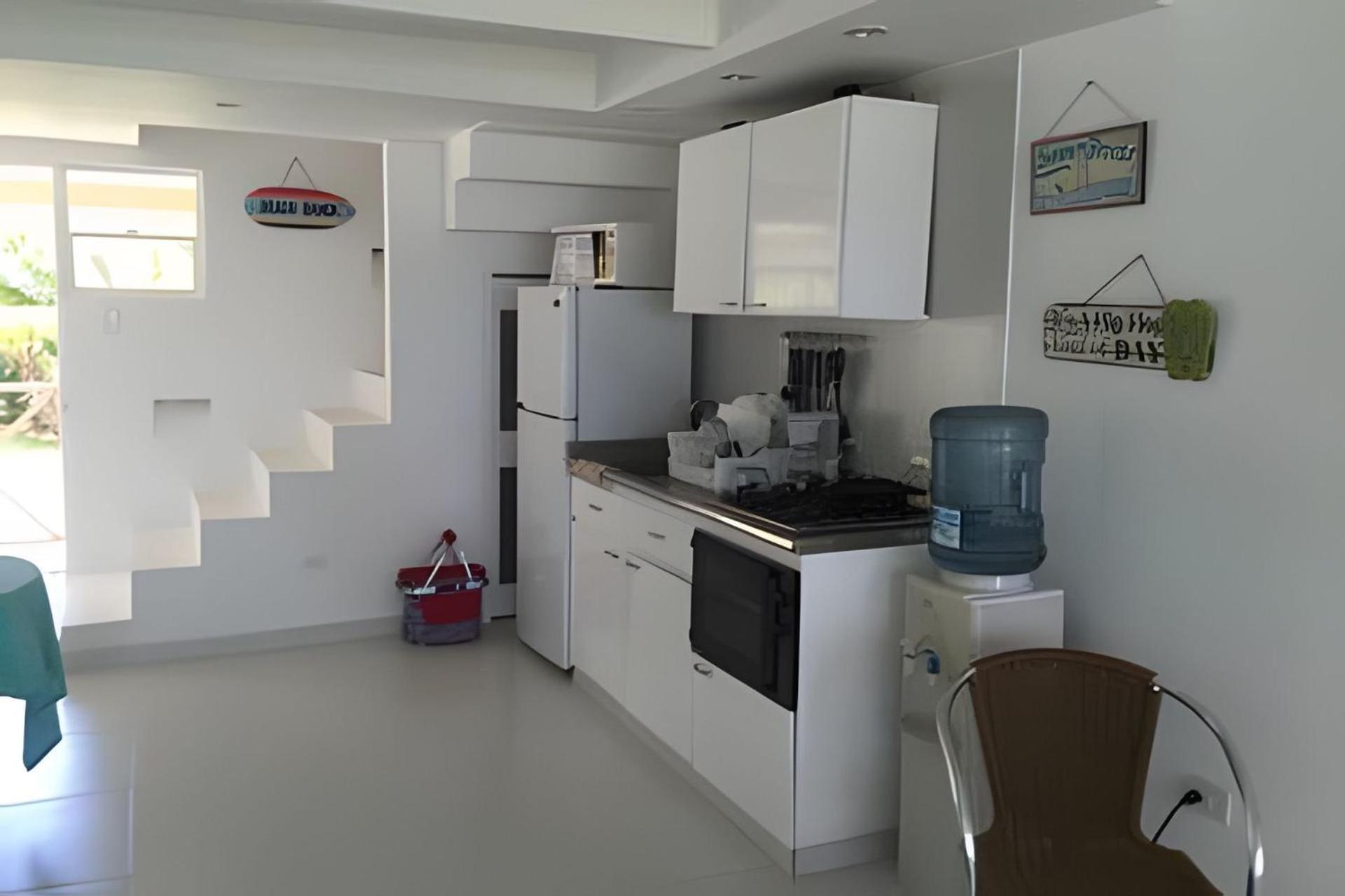 Apartment South End - Paradisiaco En El Caribe Colombiano