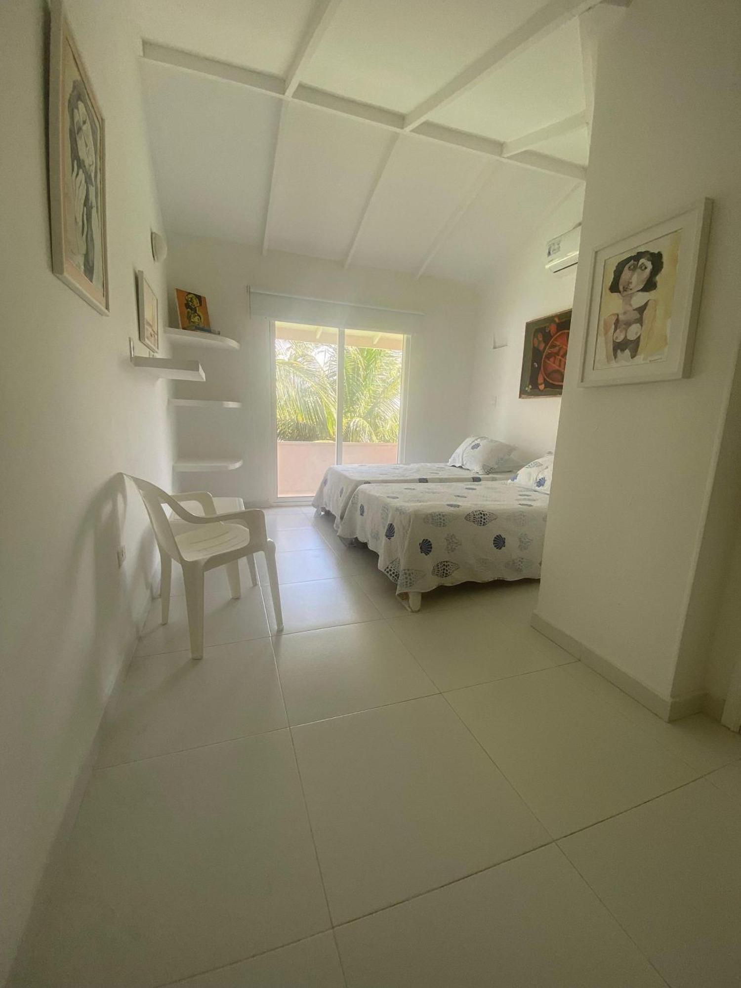 South End - Paradisiaco En El Caribe Colombiano Apartment San Andres (San Andres and Providencia Islands)