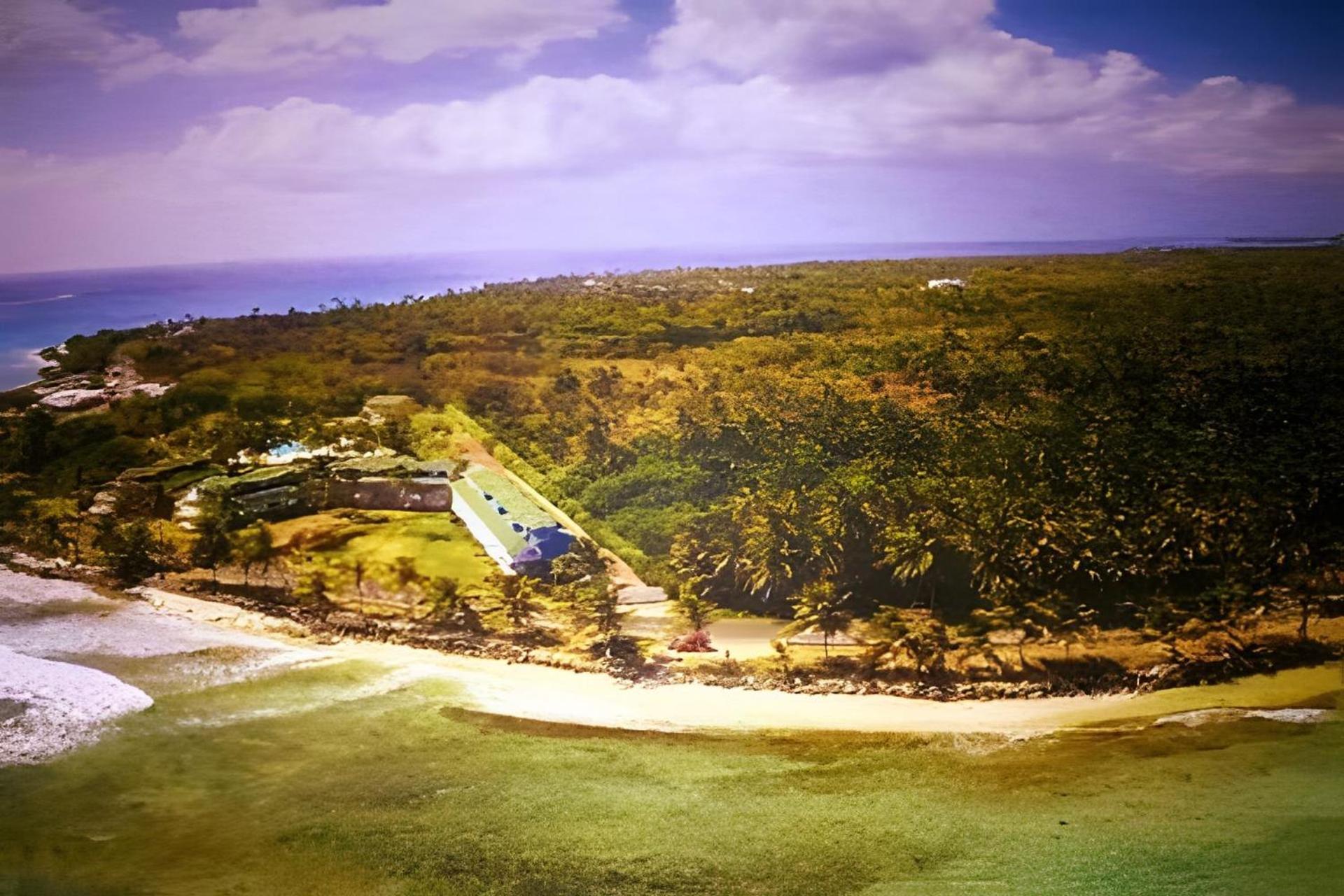 South End - Paradisiaco En El Caribe Colombiano Apartment *