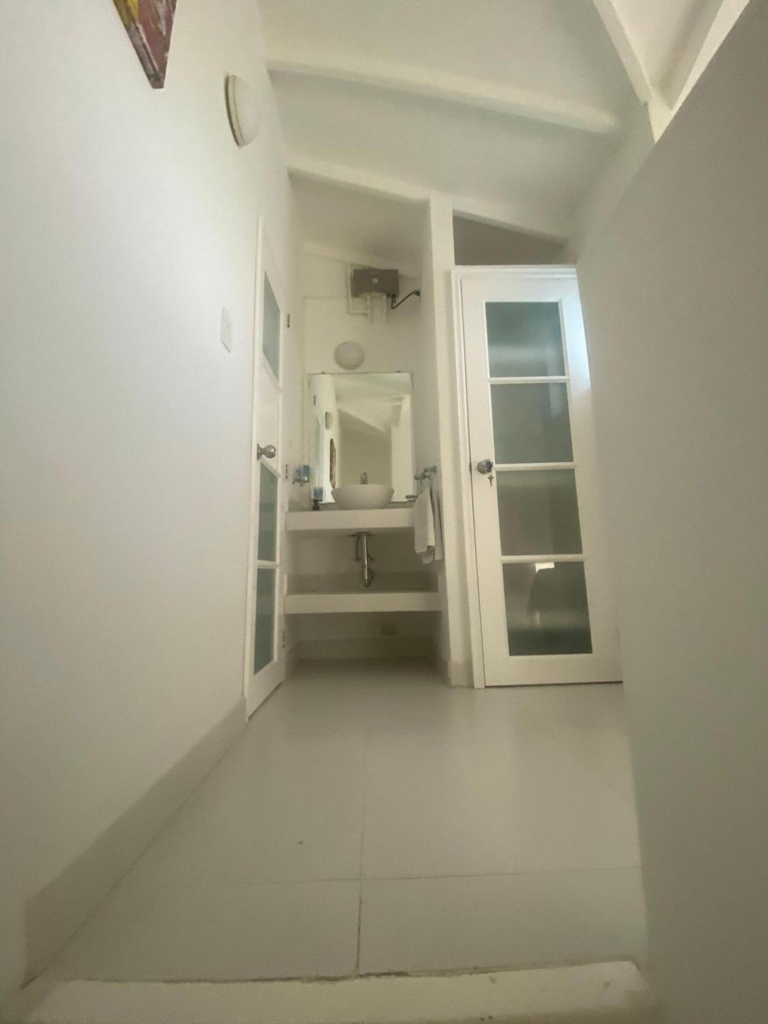 Apartment South End - Paradisiaco En El Caribe Colombiano San Andres (San Andres and Providencia Islands)