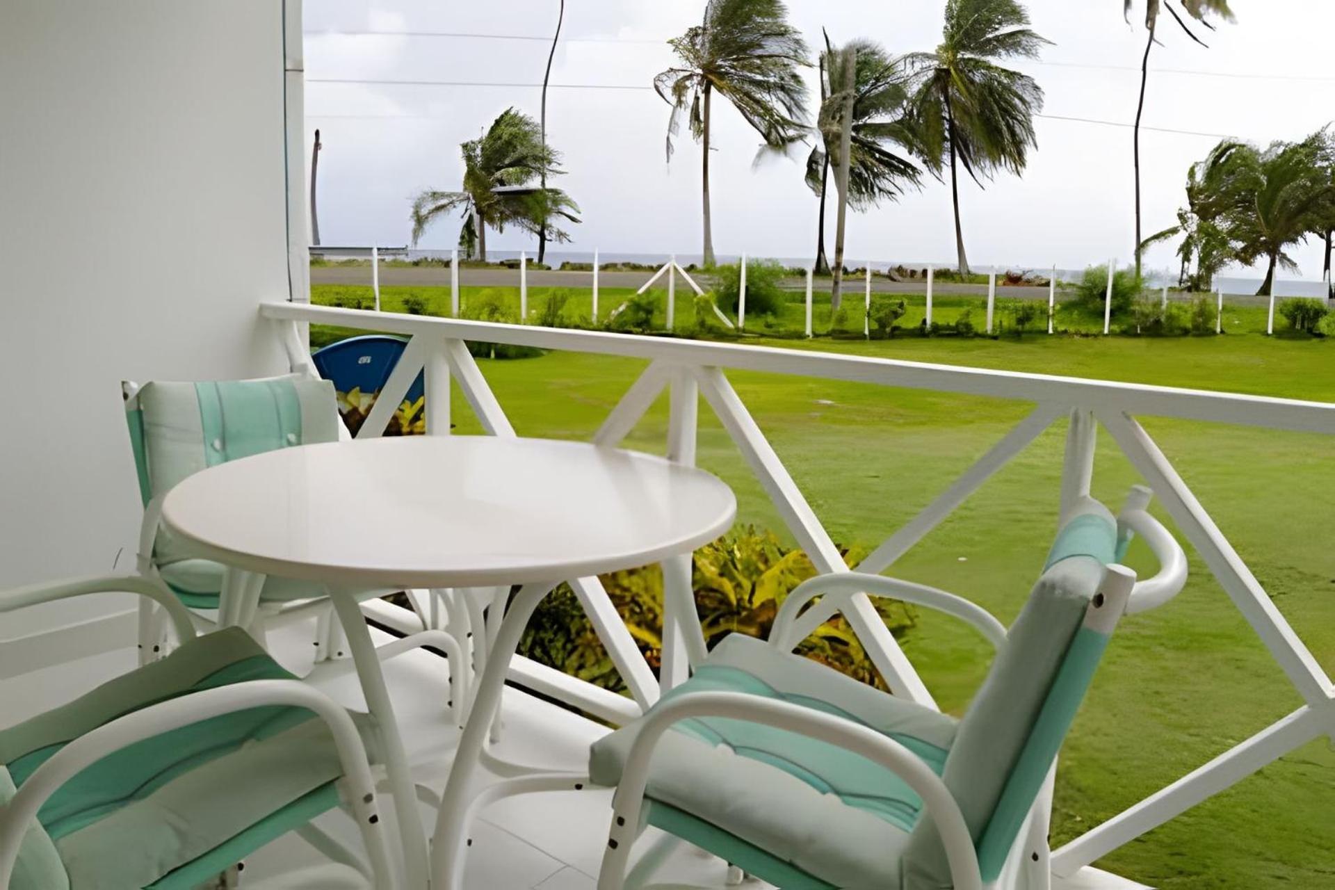 South End - Paradisiaco En El Caribe Colombiano San Andres (San Andres and Providencia Islands)