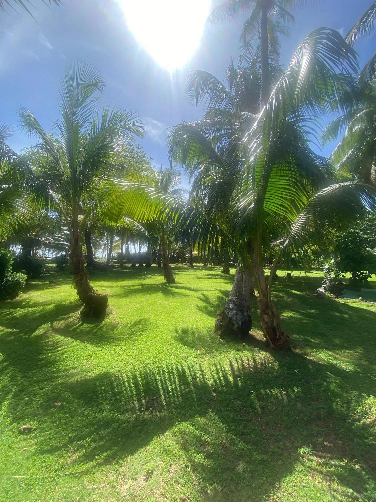 Apartamento South End - Paradisiaco En El Caribe Colombiano *
